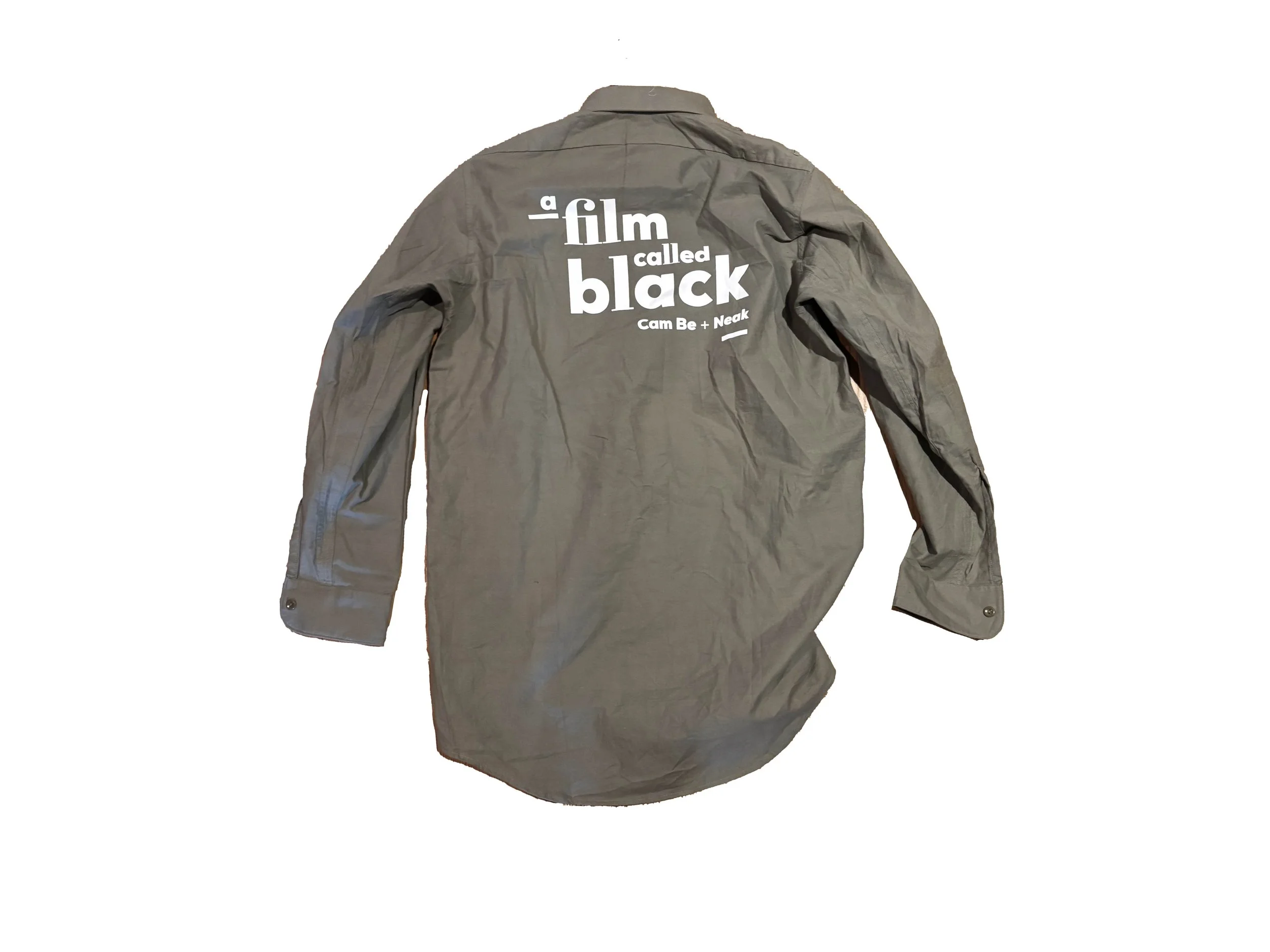 tuskegee blue patch_back.jpg