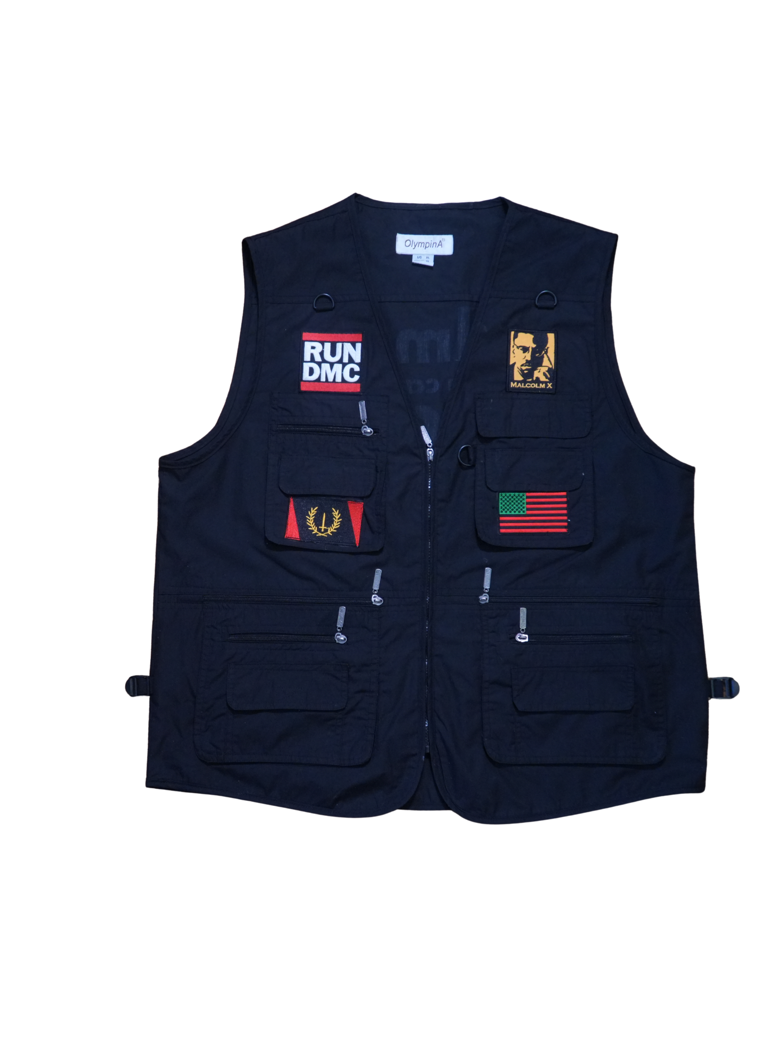 AFCB Malcolm_DMC vest-1.png