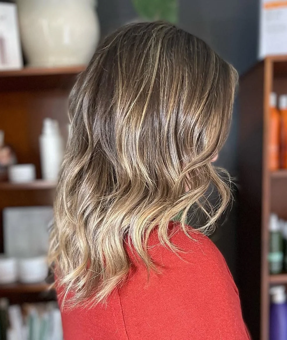 image_123650291 (1).JPG