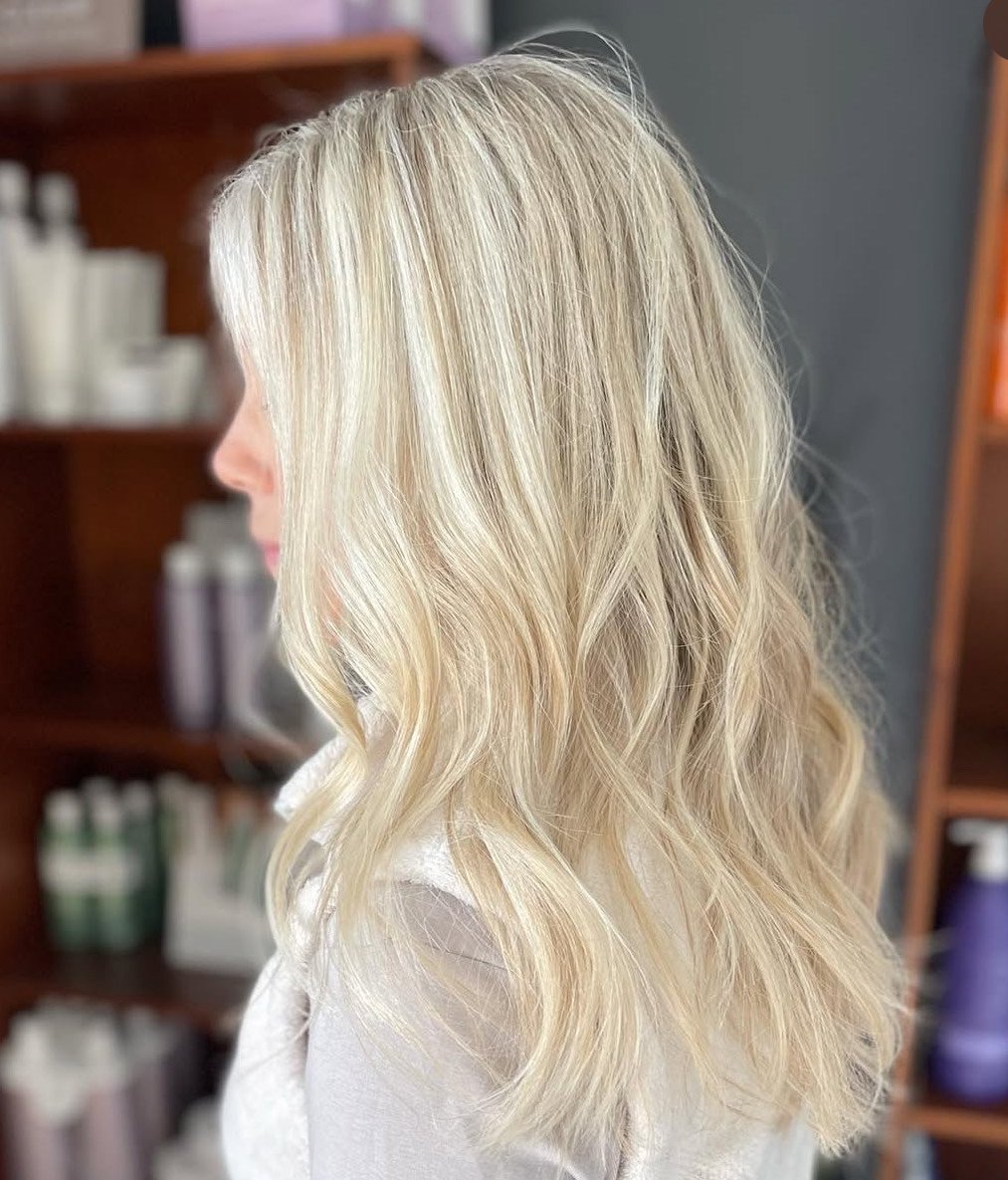 image_123650291 (5).JPG