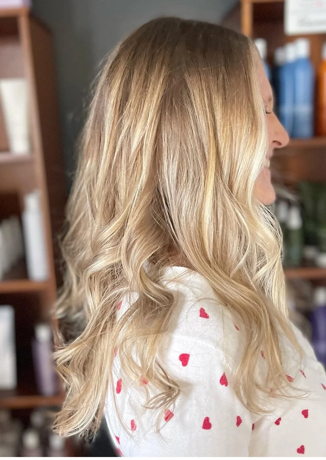 image_123650291 (2).JPG