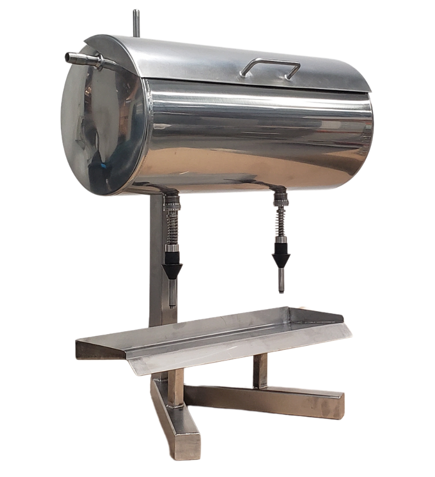 Flexifill Filling Solutions