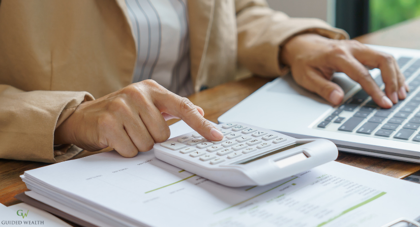 How to get the balance right in your superannuation investment settings