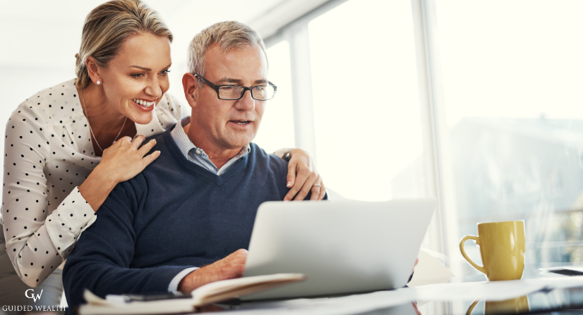 Transition to retirement pensions: A step-by-step guide