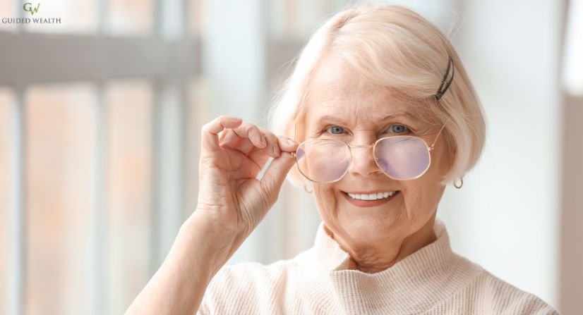 Making Sense of Age Pension Rules