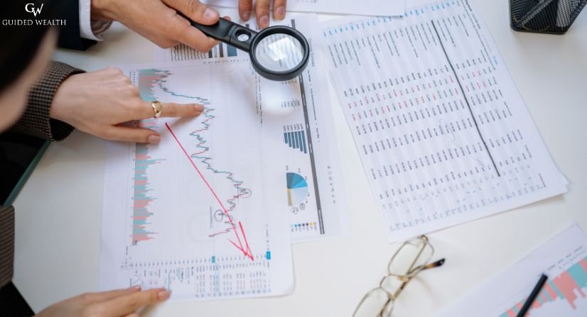 A Smarter Way to Respond to Super Volatility