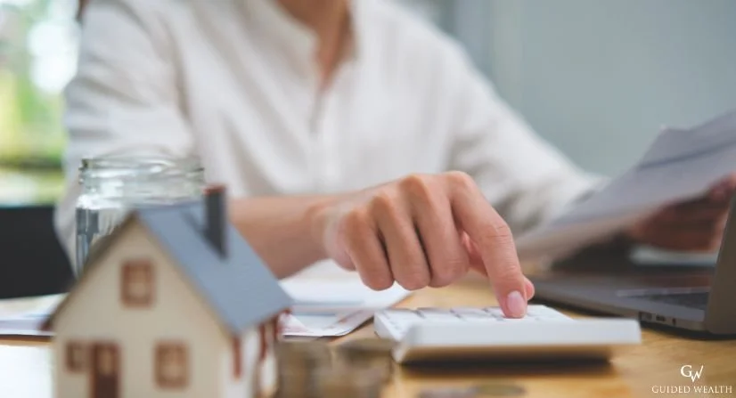 Passive Income in Australia What Actually Works