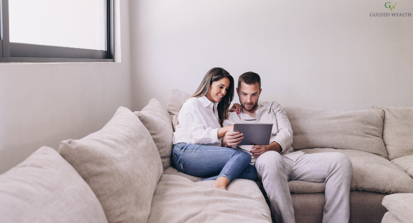 Budgeting is a cash flow exercise, not a cost cutting exercise