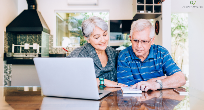 Renting or owning in retirement: how housing status affects the Age Pension and superannuation