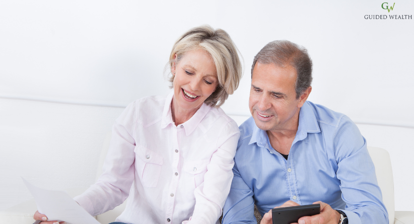 Your default super fund was built for Accumulation, is this still right for you?