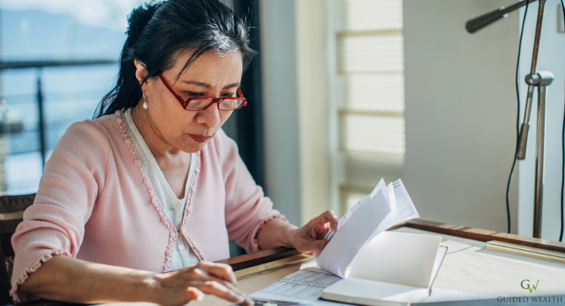 What's your Retirement Number?