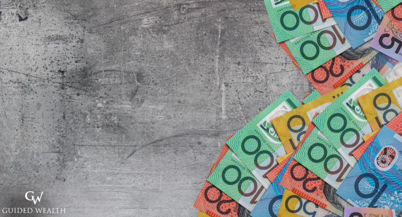 Saving more, paying more: is your Cash costing you tax?