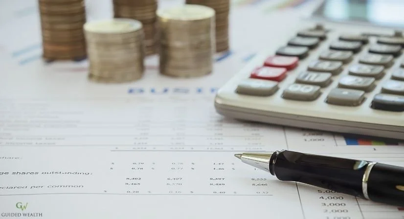 The Professional’s Trap: Why High Earners Often Under-Plan for Retirement