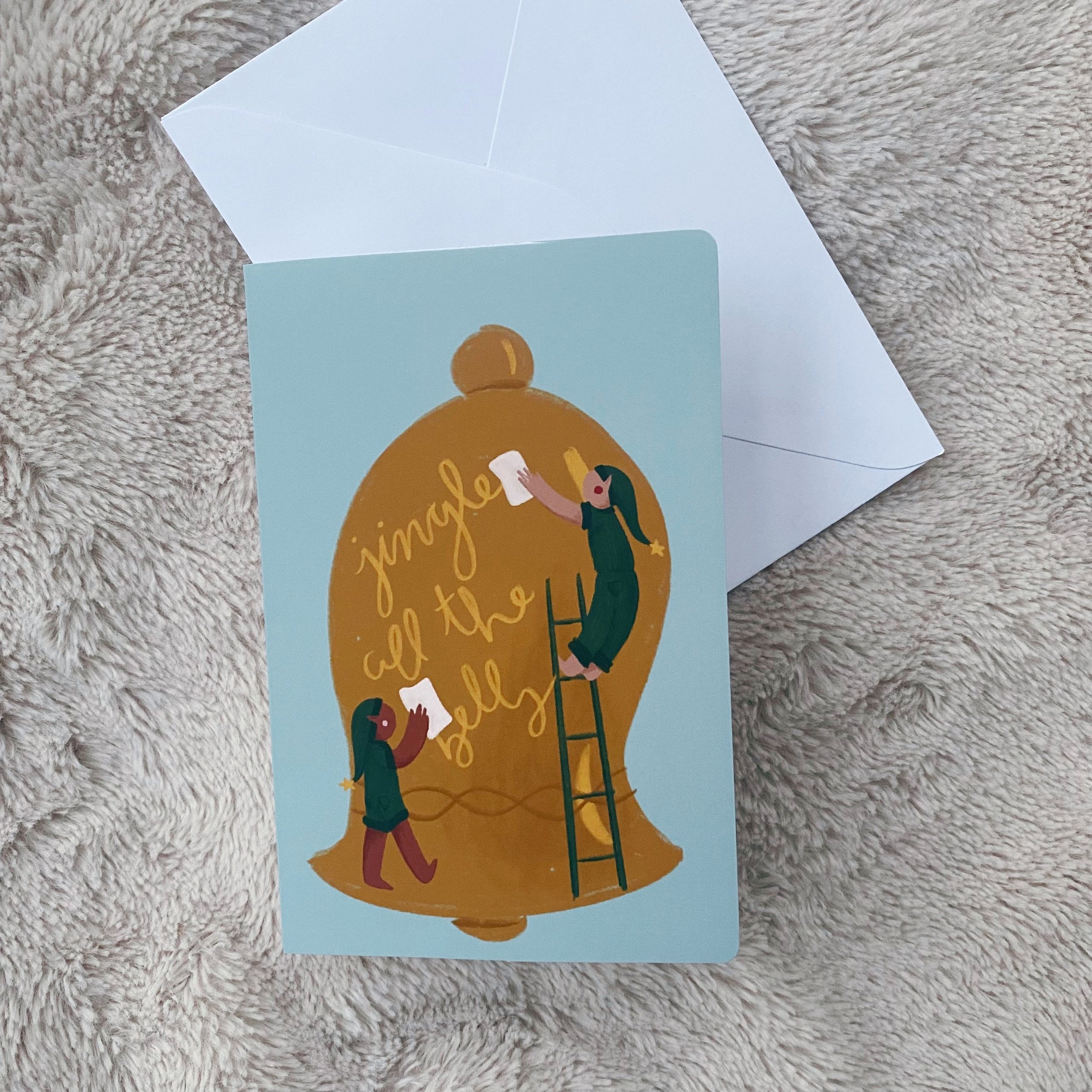 https://i.etsystatic.com/11140569/r/il/5f7dbf/3546887577/il_fullxfull.3546887577_q4k3.jpg