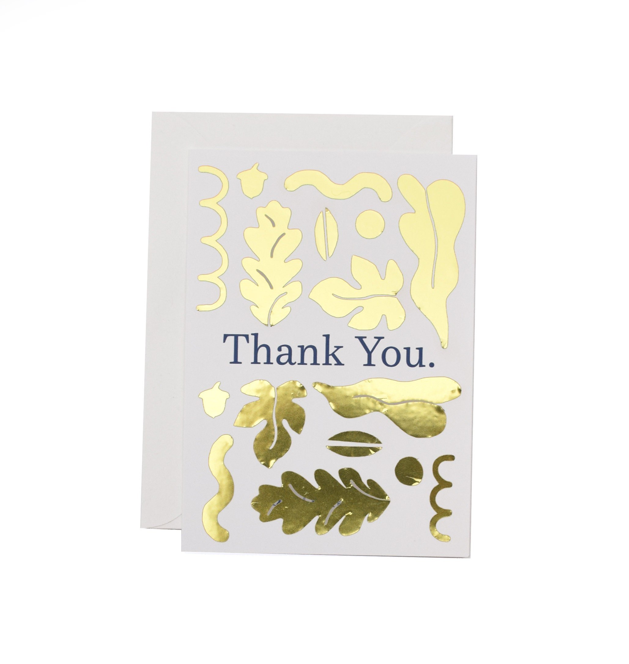 https://i.etsystatic.com/11140569/r/il/16d21f/2032056078/il_fullxfull.2032056078_ruam.jpg