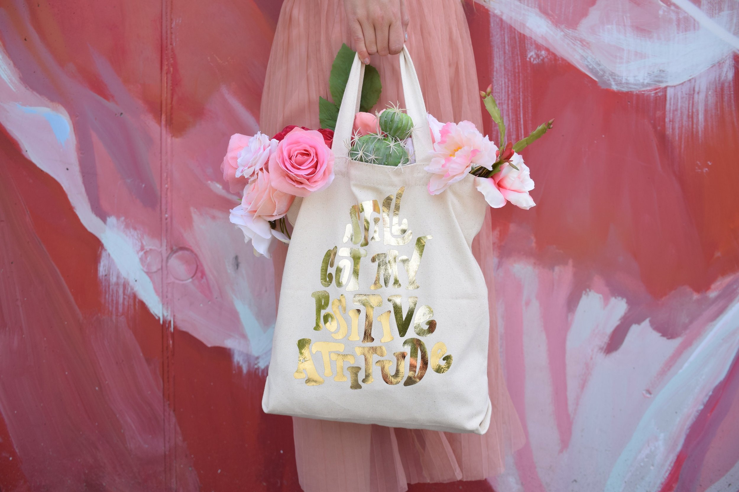 https://i.etsystatic.com/11140569/r/il/ad09d9/1966572927/il_fullxfull.1966572927_8ji0.jpg
