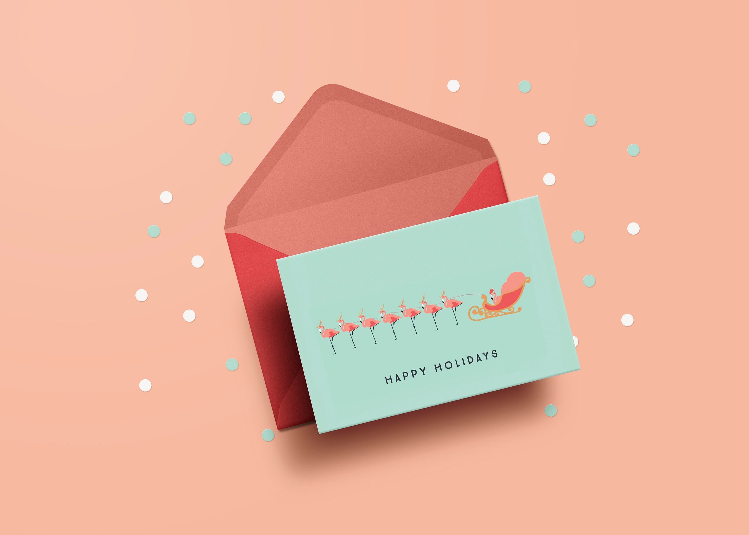https://i.etsystatic.com/11140569/r/il/3aa6fa/1713228495/il_fullxfull.1713228495_t0kq.jpg