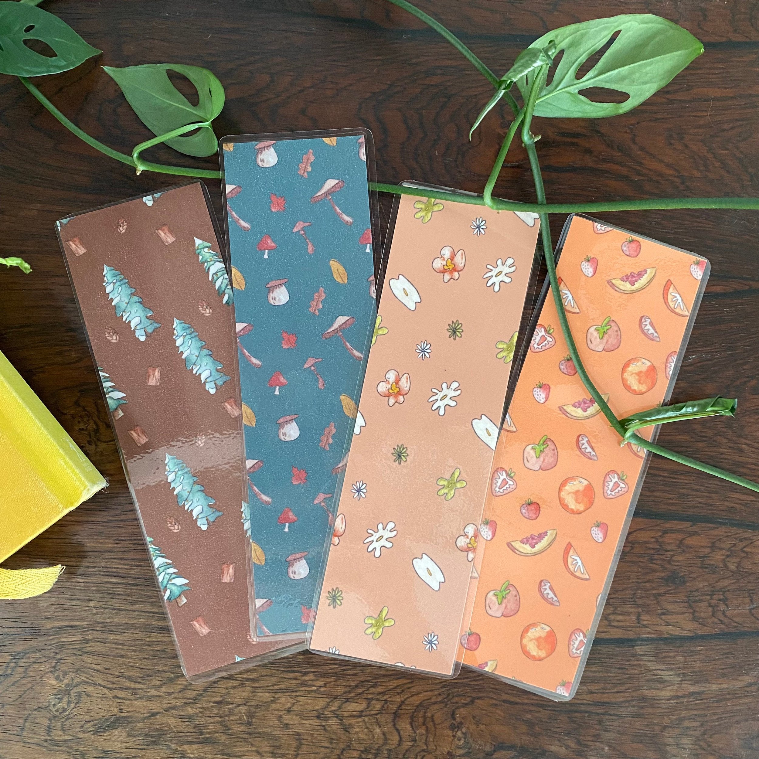 https://i.etsystatic.com/11140569/r/il/1a47c2/4101707800/il_fullxfull.4101707800_hkhl.jpg