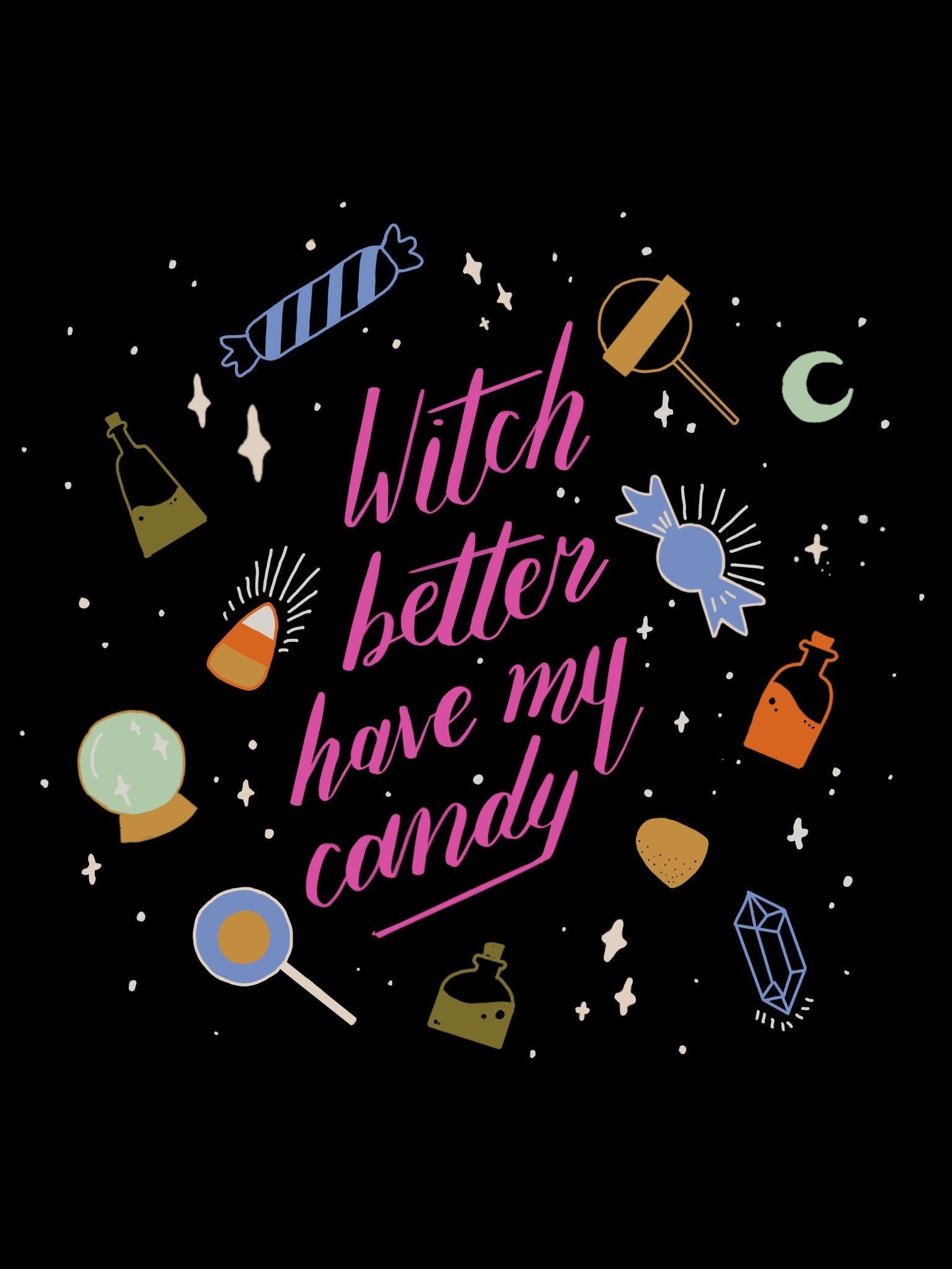 https://i.etsystatic.com/11140569/r/il/c4333c/1665190074/il_fullxfull.1665190074_id1x.jpg