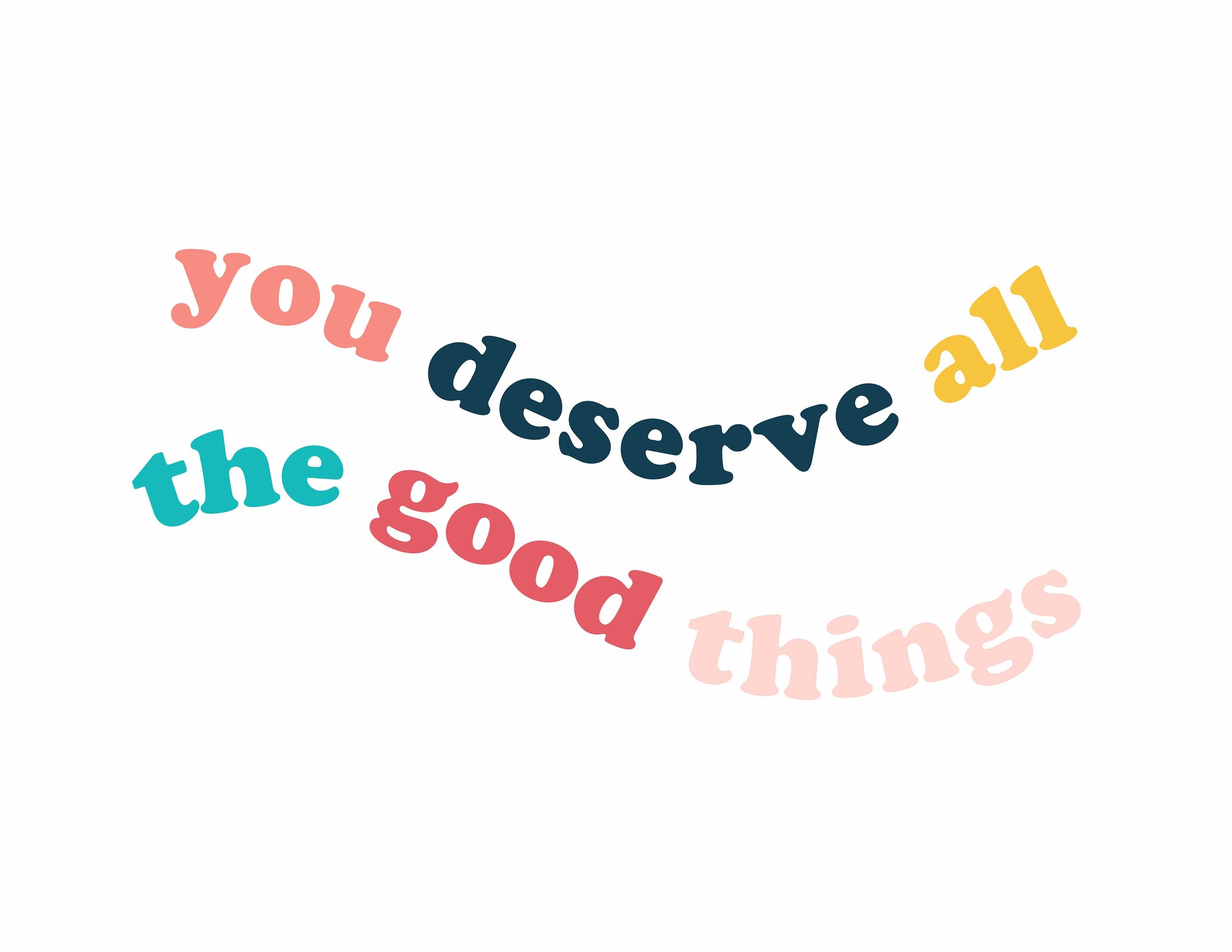 https://i.etsystatic.com/11140569/r/il/32fdd1/1965535631/il_fullxfull.1965535631_22nq.jpg