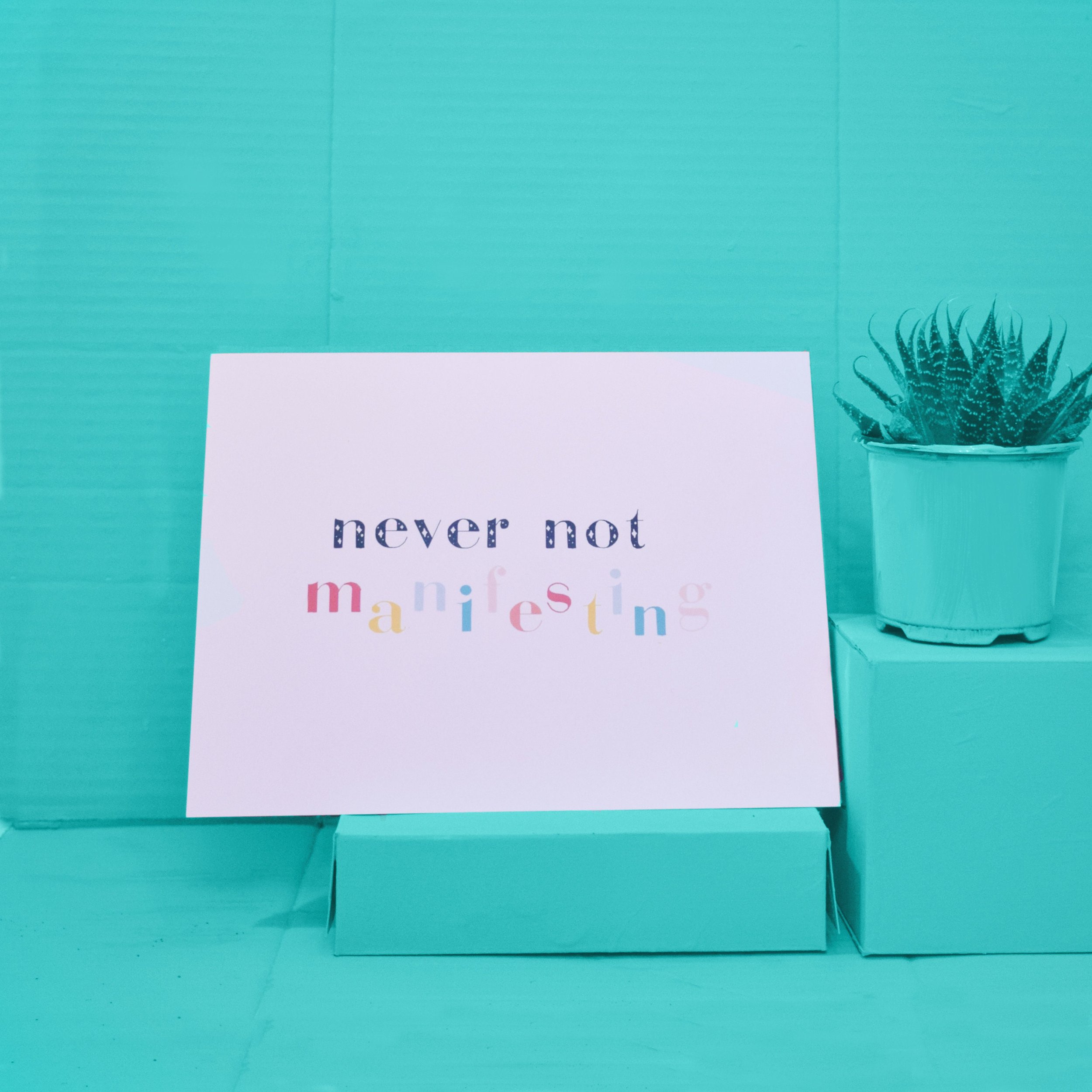 https://i.etsystatic.com/11140569/r/il/fc5f80/1917987684/il_fullxfull.1917987684_3eyy.jpg