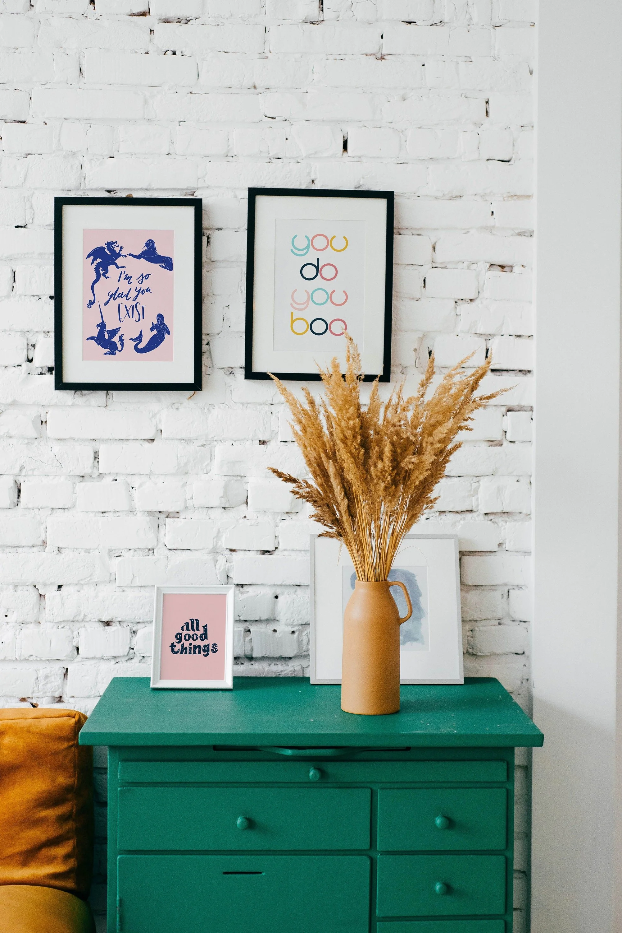https://i.etsystatic.com/11140569/r/il/e31c48/2837774207/il_fullxfull.2837774207_1d1i.jpg