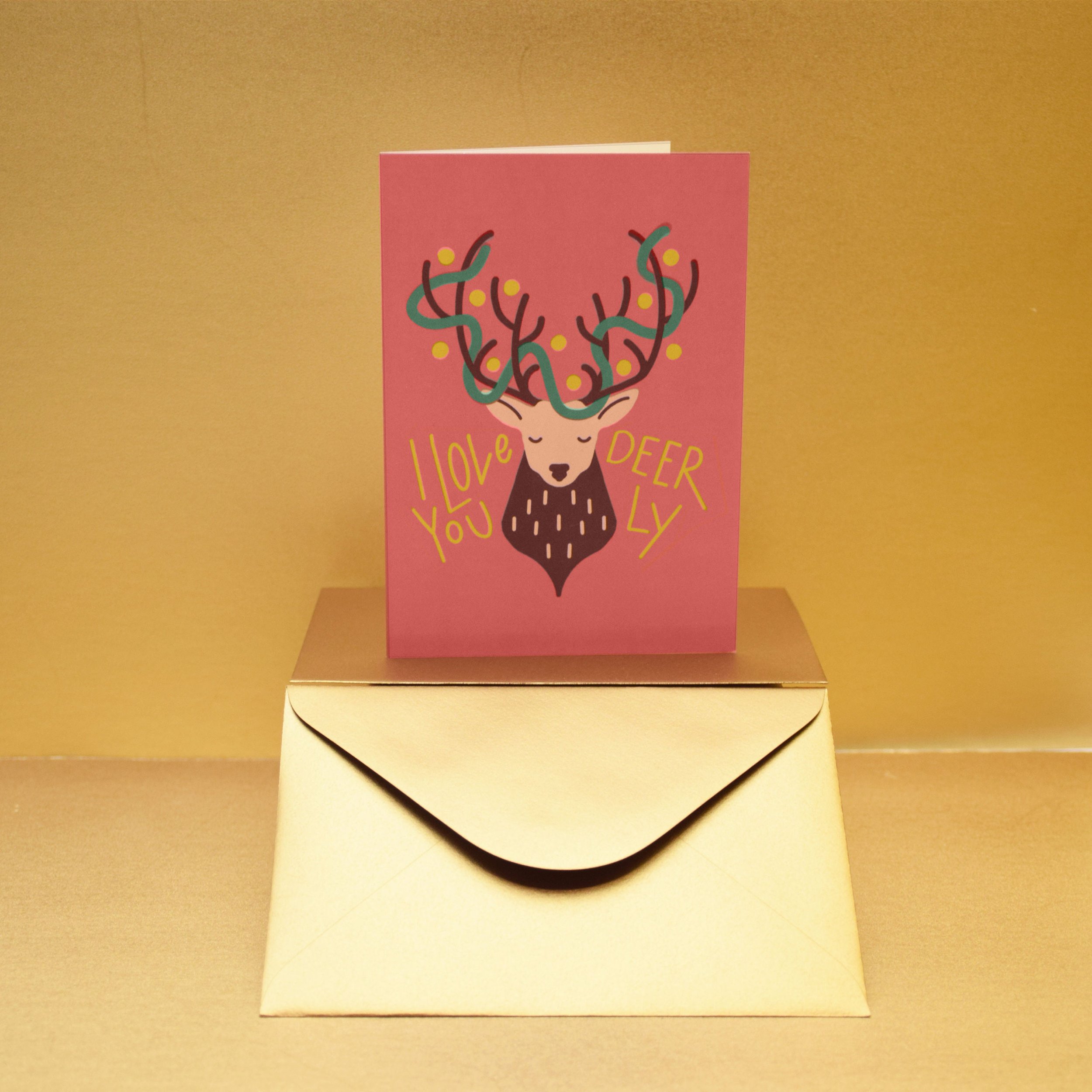 https://i.etsystatic.com/11140569/r/il/80c35d/2123635349/il_fullxfull.2123635349_6q9l.jpg
