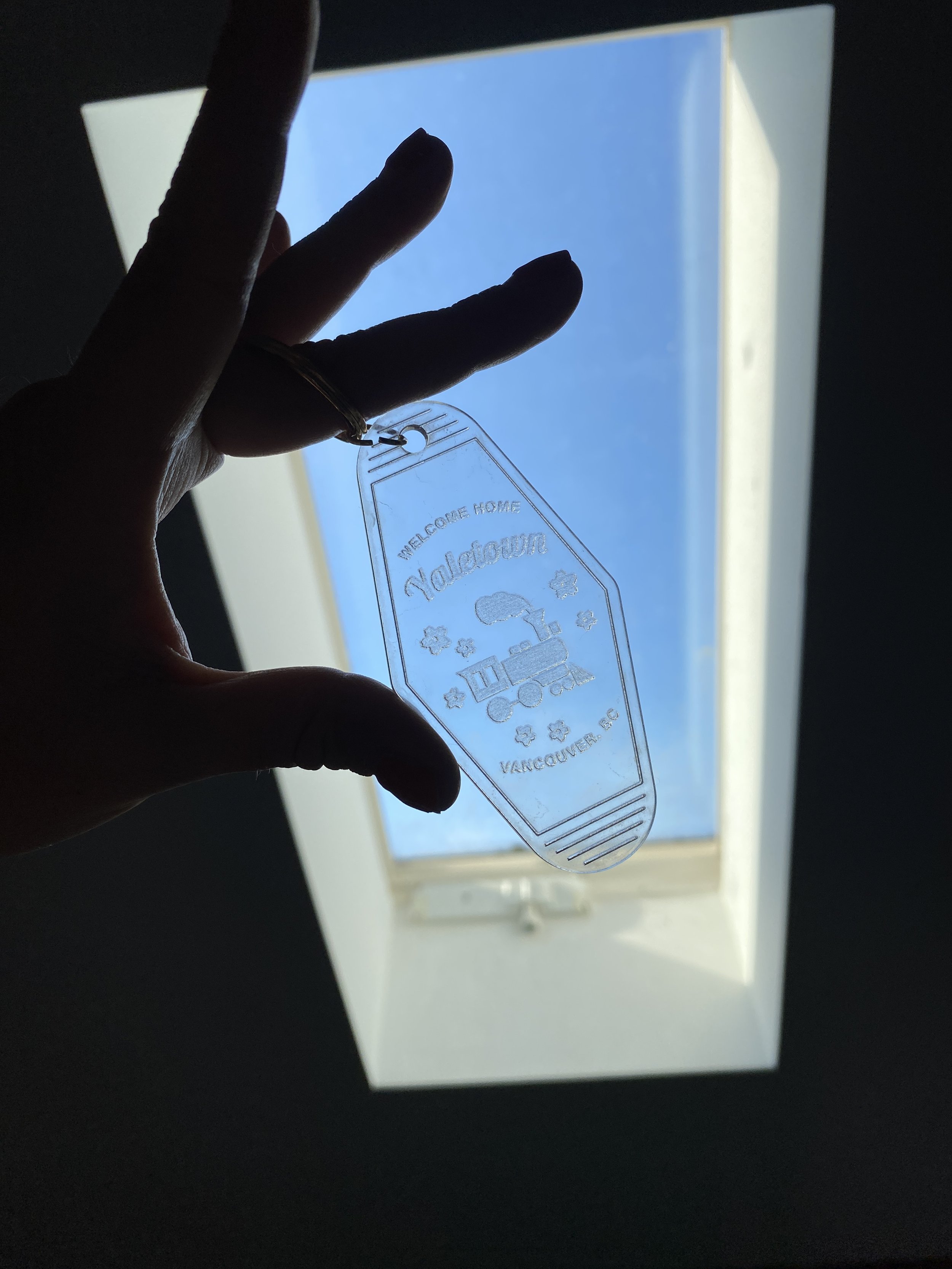 IMG_9932.jpeg
