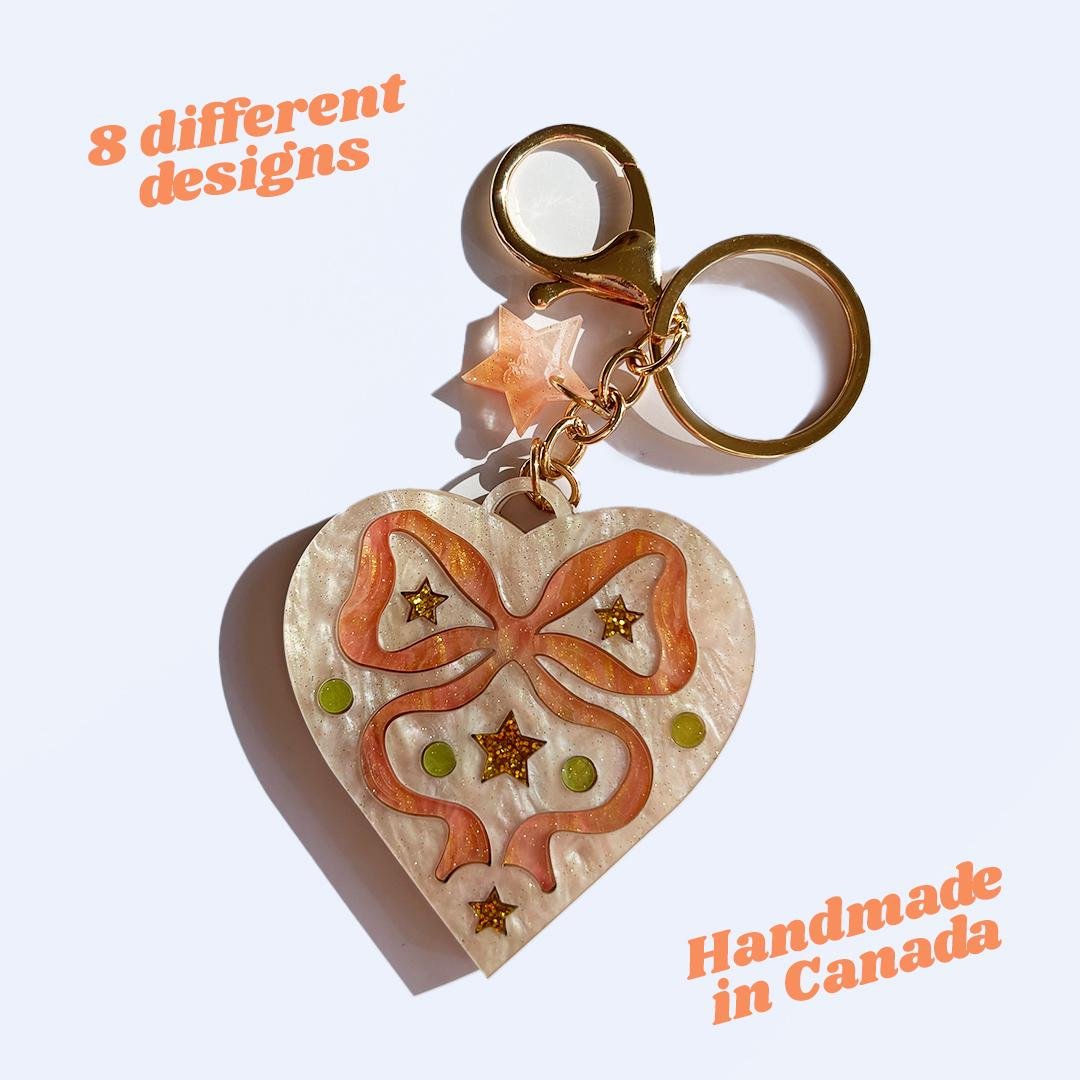 https://i.etsystatic.com/11140569/r/il/32519a/6848073195/il_fullxfull.6848073195_pfr6.jpg