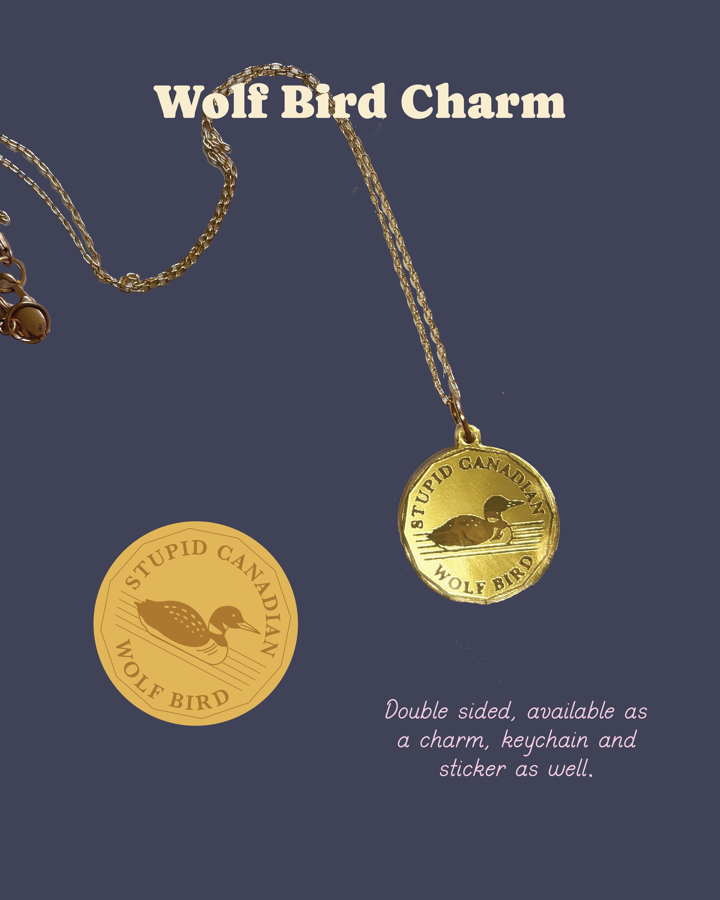 ShopUpdate_Jan26-05.jpg (Copy)