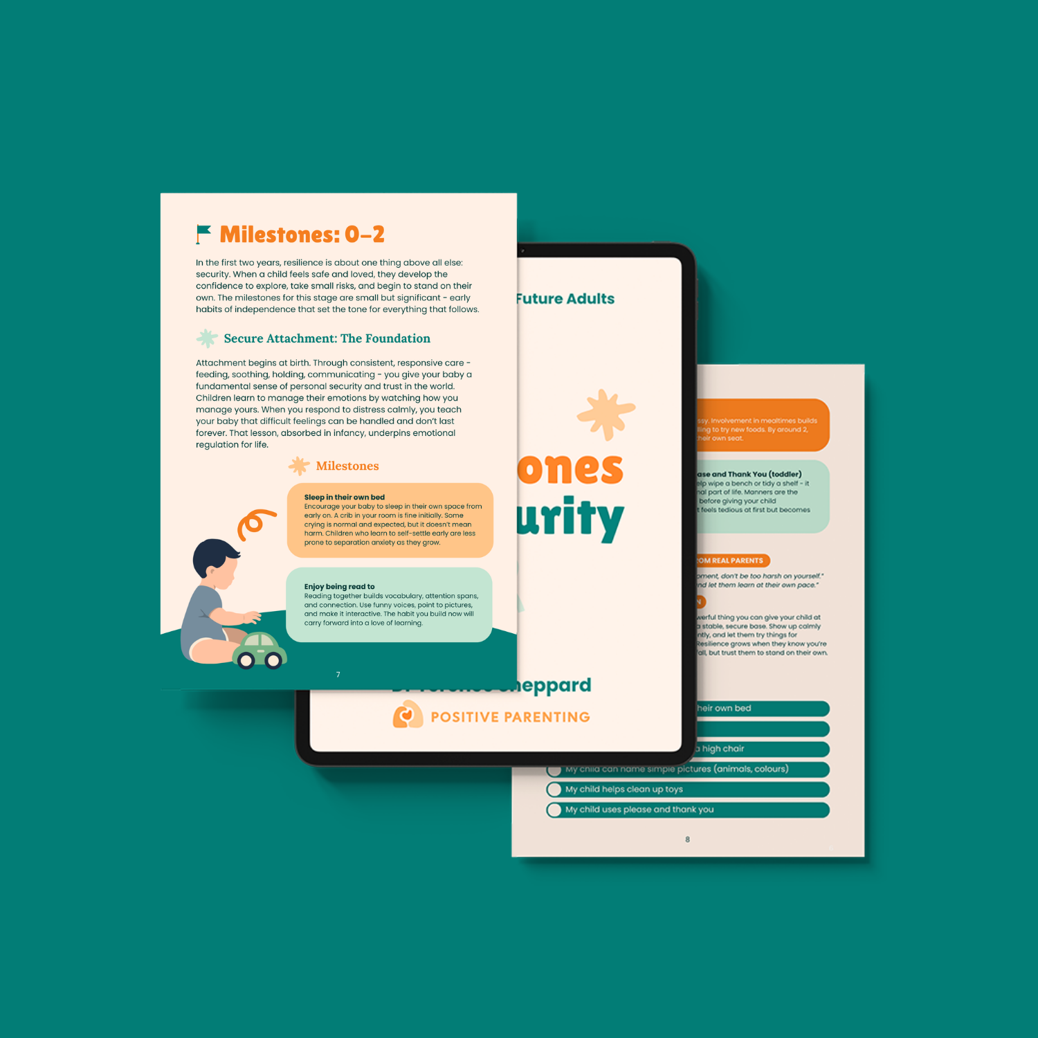 PP_Milestones to Maturity_Social Media Content (2).png