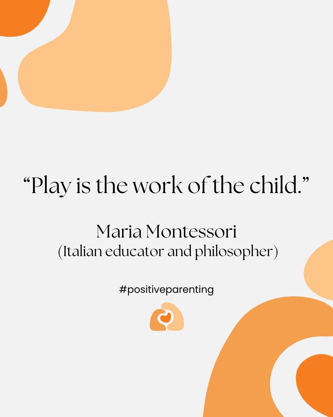 Play is a wondrous showcase of children's boundless exploration, creativity, and decision-making skills. Often referred to as 'children's work', it's a source of immense joy. From infancy to adolescence, the type and purpose of play evolve, shaping t