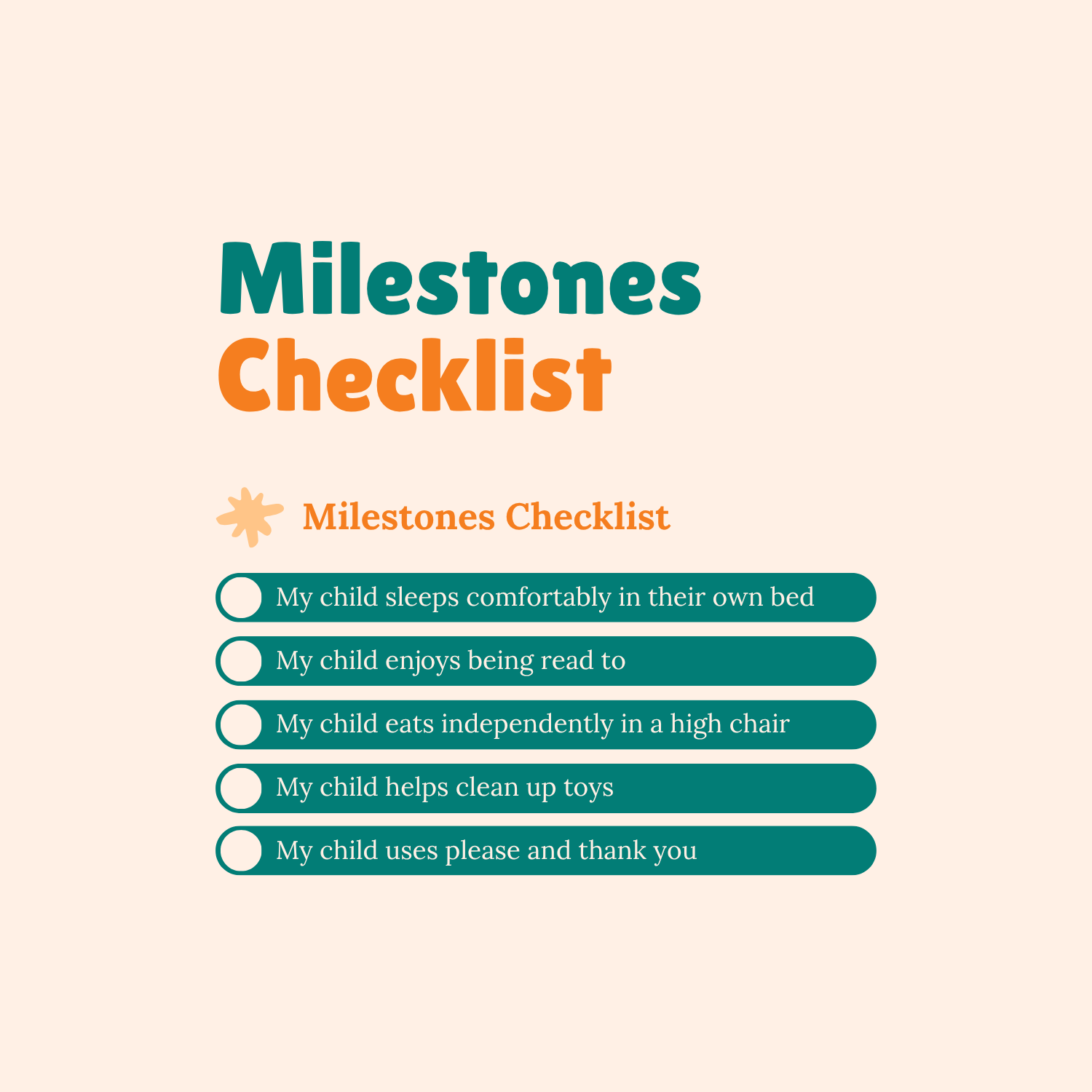 PP_Milestones to Maturity_Social Media Content.png