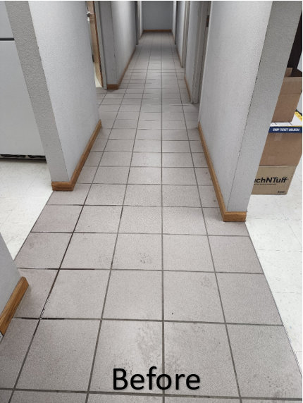 Screenshot 2024-02-02 153658.png