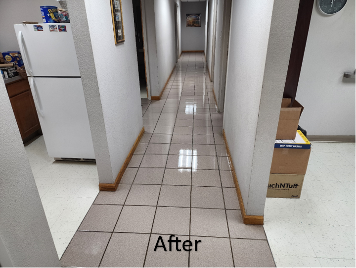 Screenshot 2024-02-02 153951.png