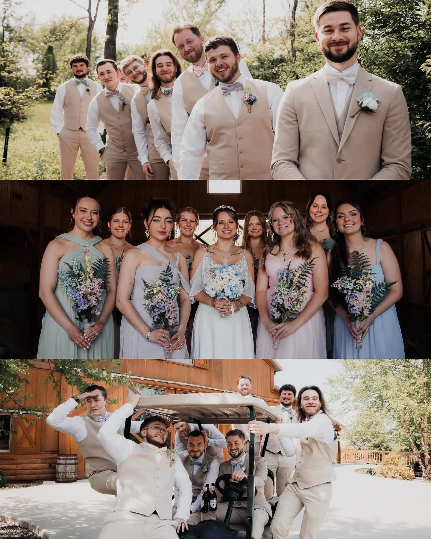 Wedding Website-188.jpg