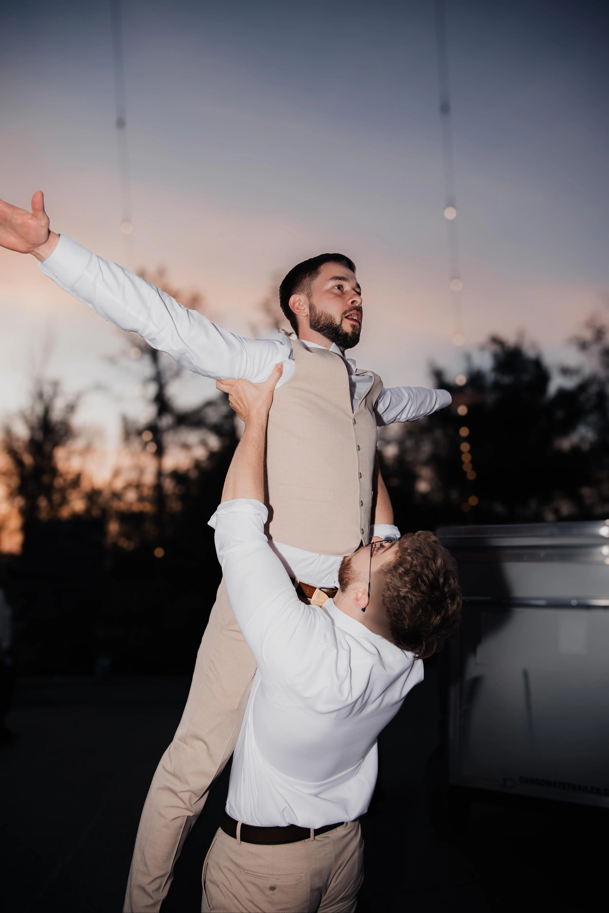 Wedding Website-105.jpg