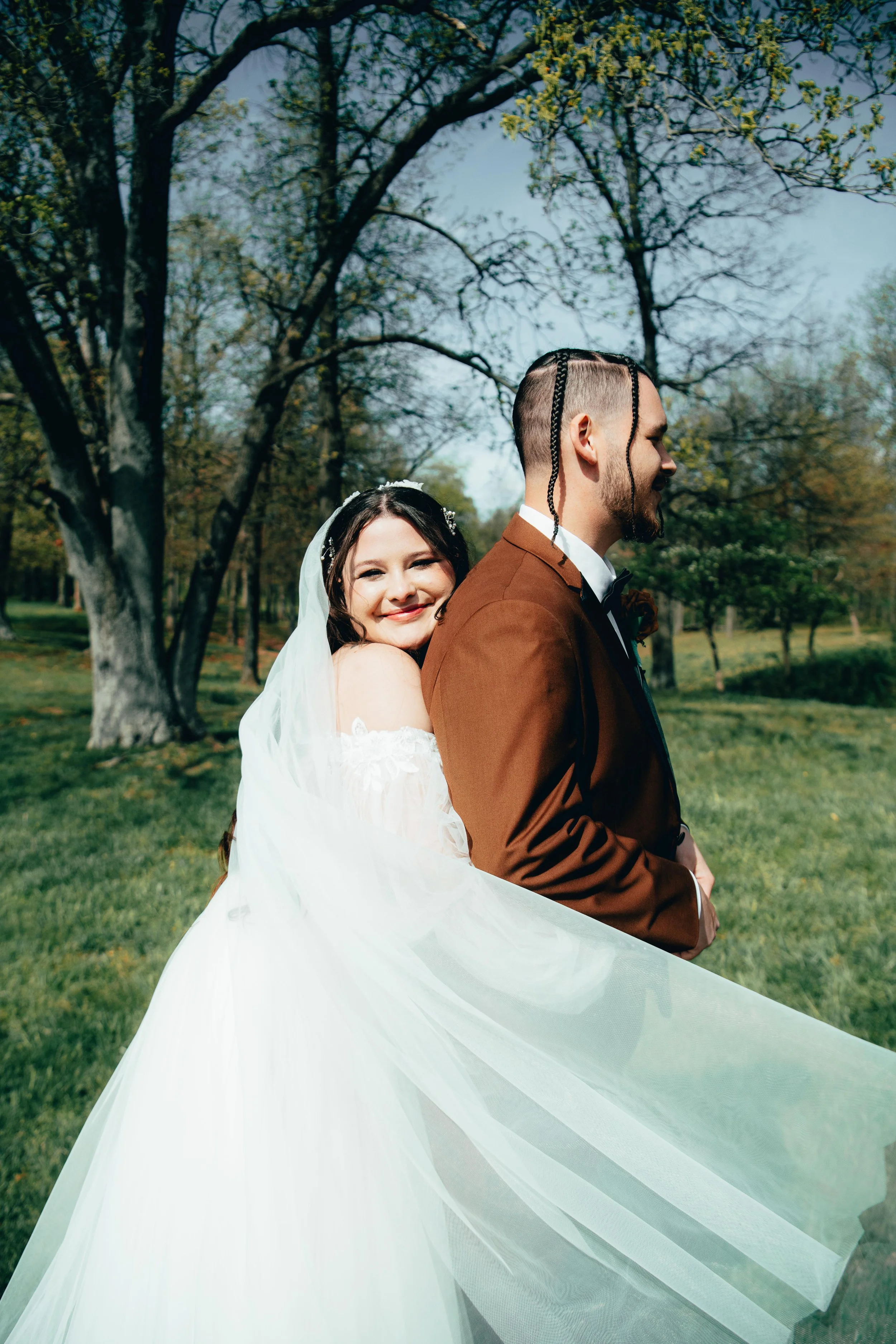 Wedding Website-33.jpg