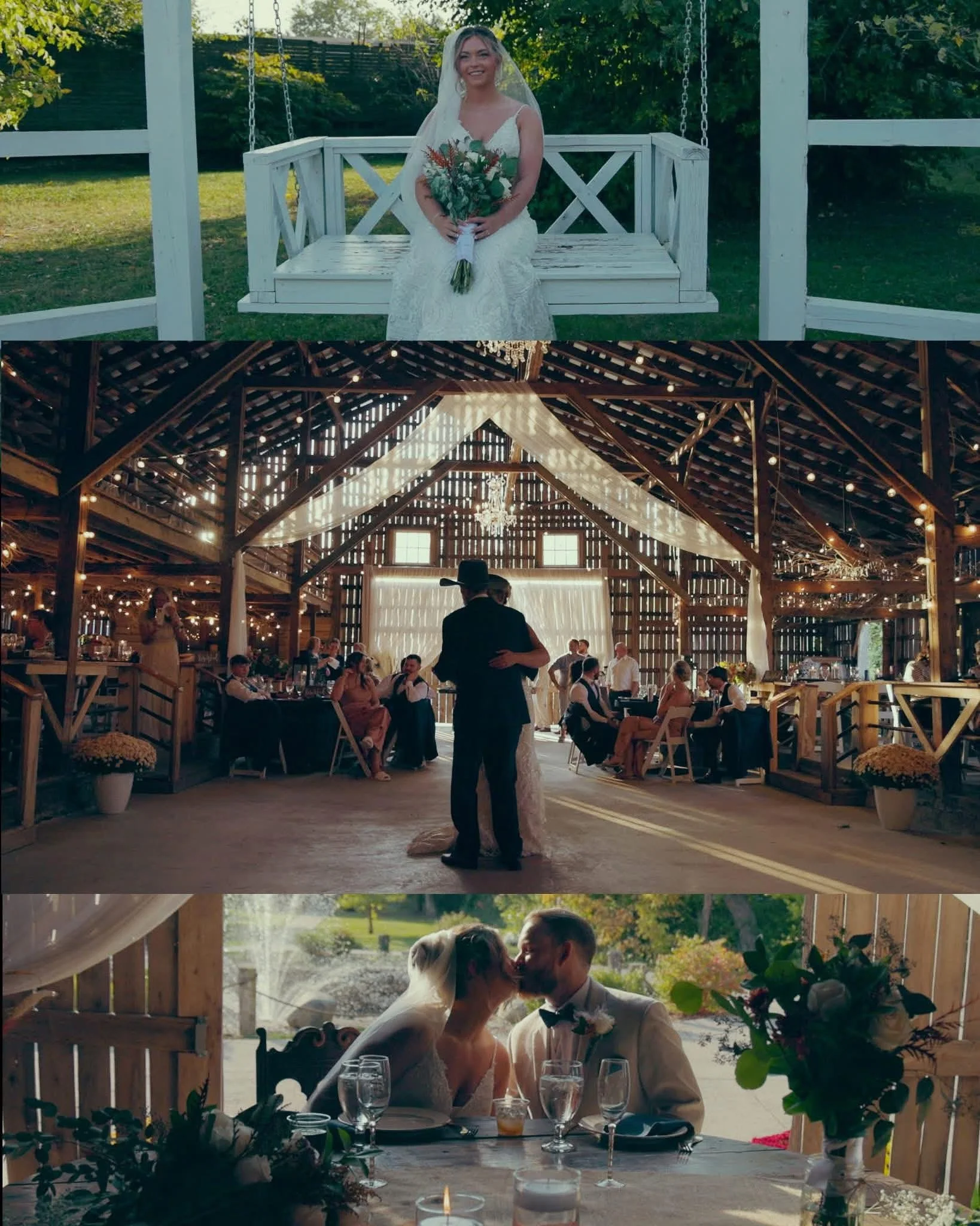 Wedding Website-160.jpg