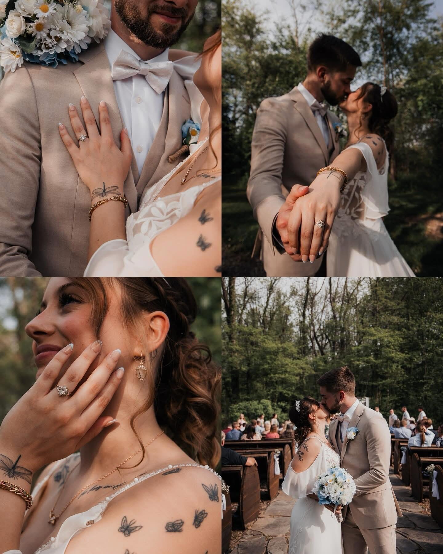 Wedding Website-185.jpg