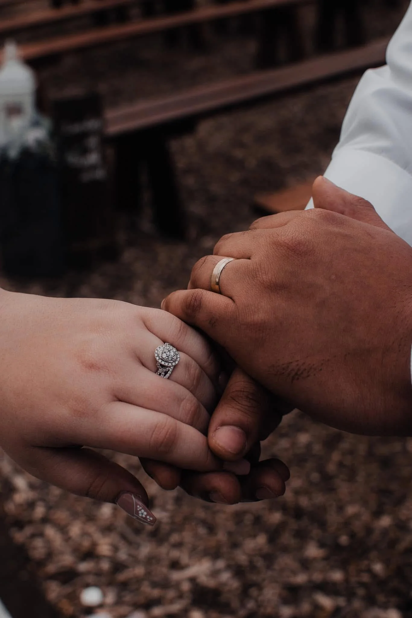 Wedding Website-178.jpg