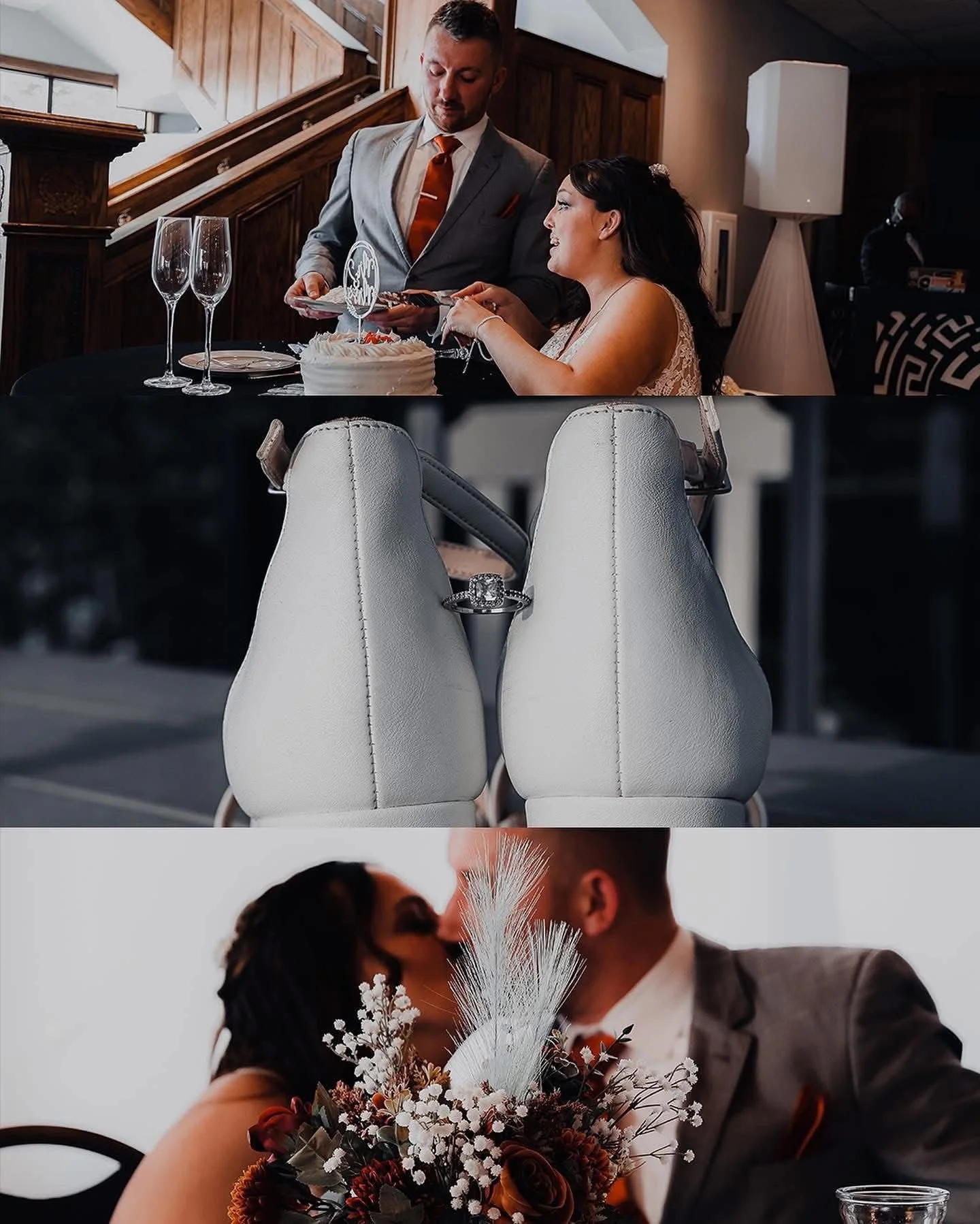 Wedding Website-162.jpg