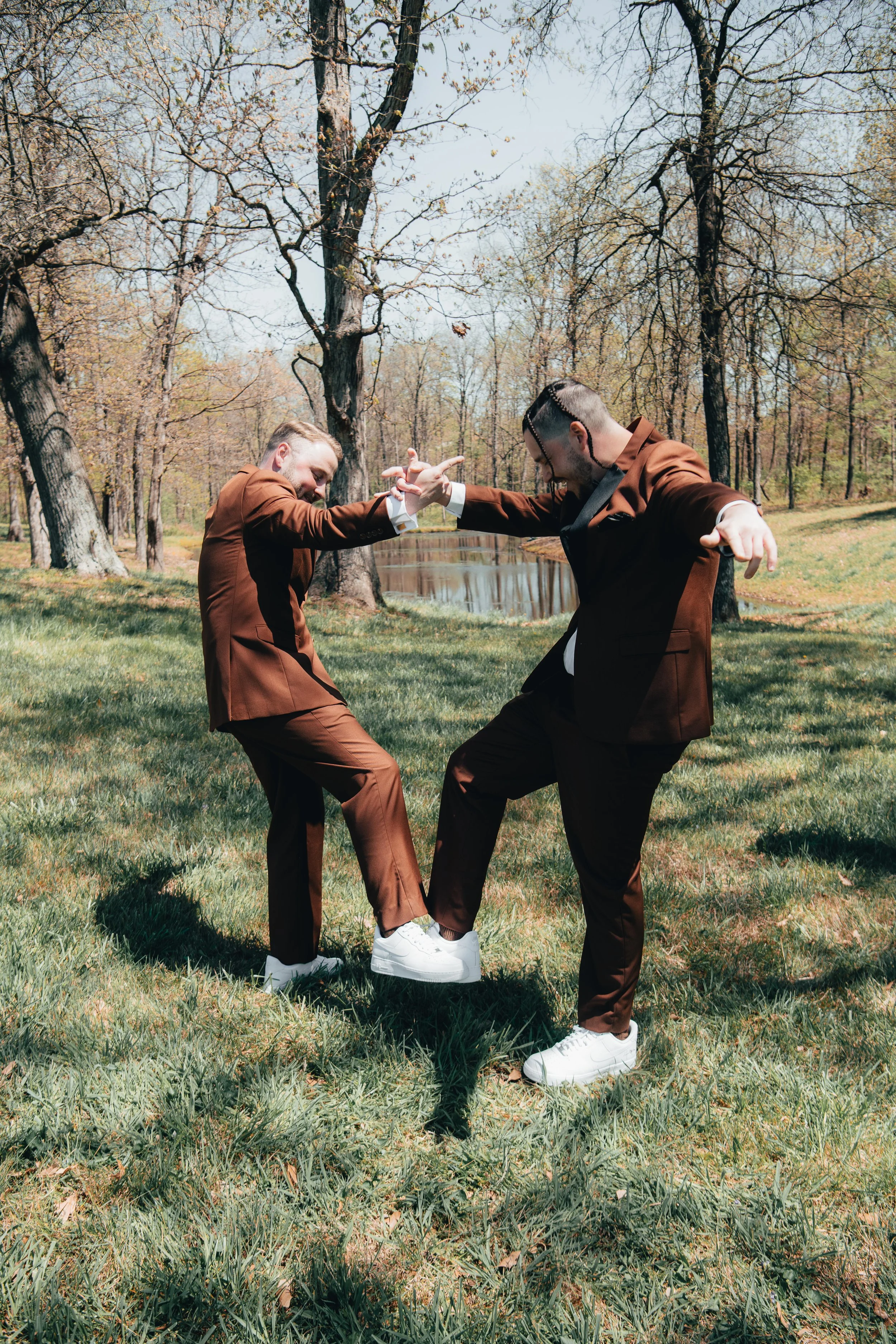 Wedding Website-20.jpg