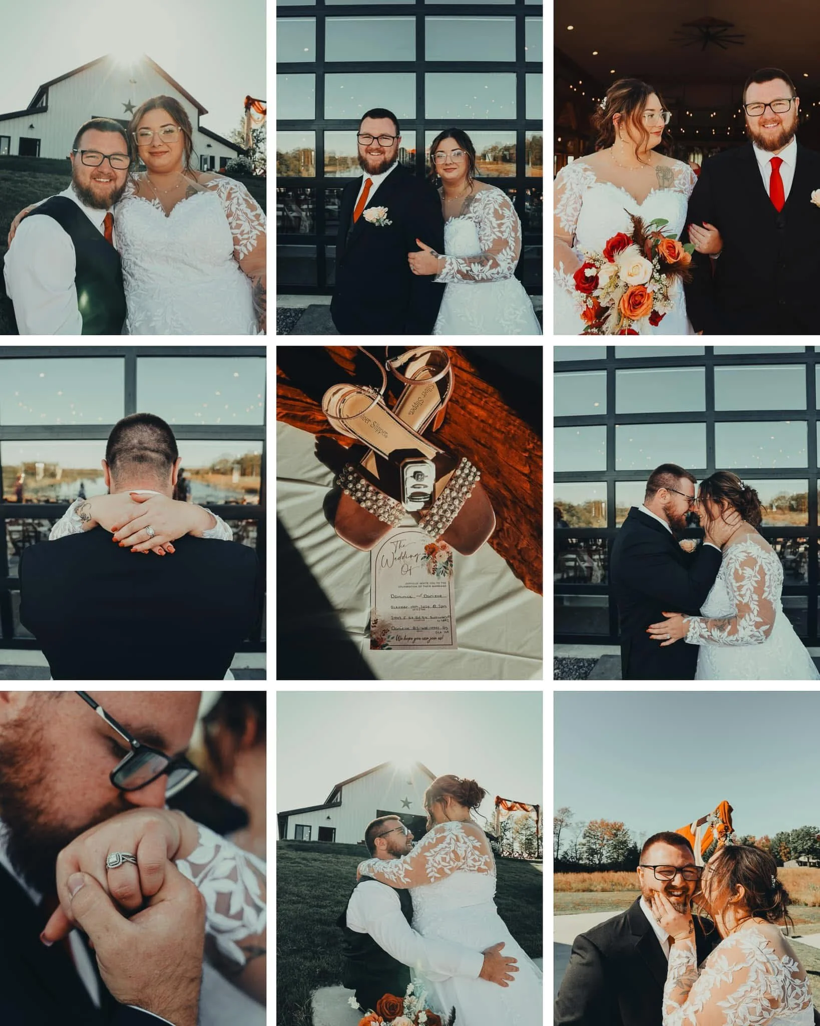 Wedding Website-194.jpg