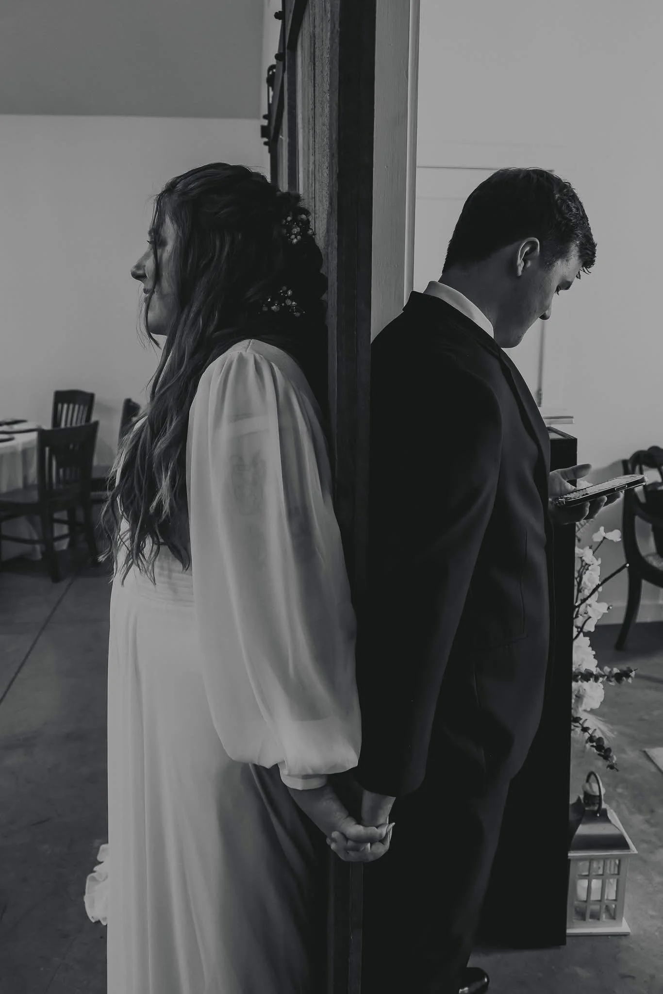 Wedding Website-173.jpg