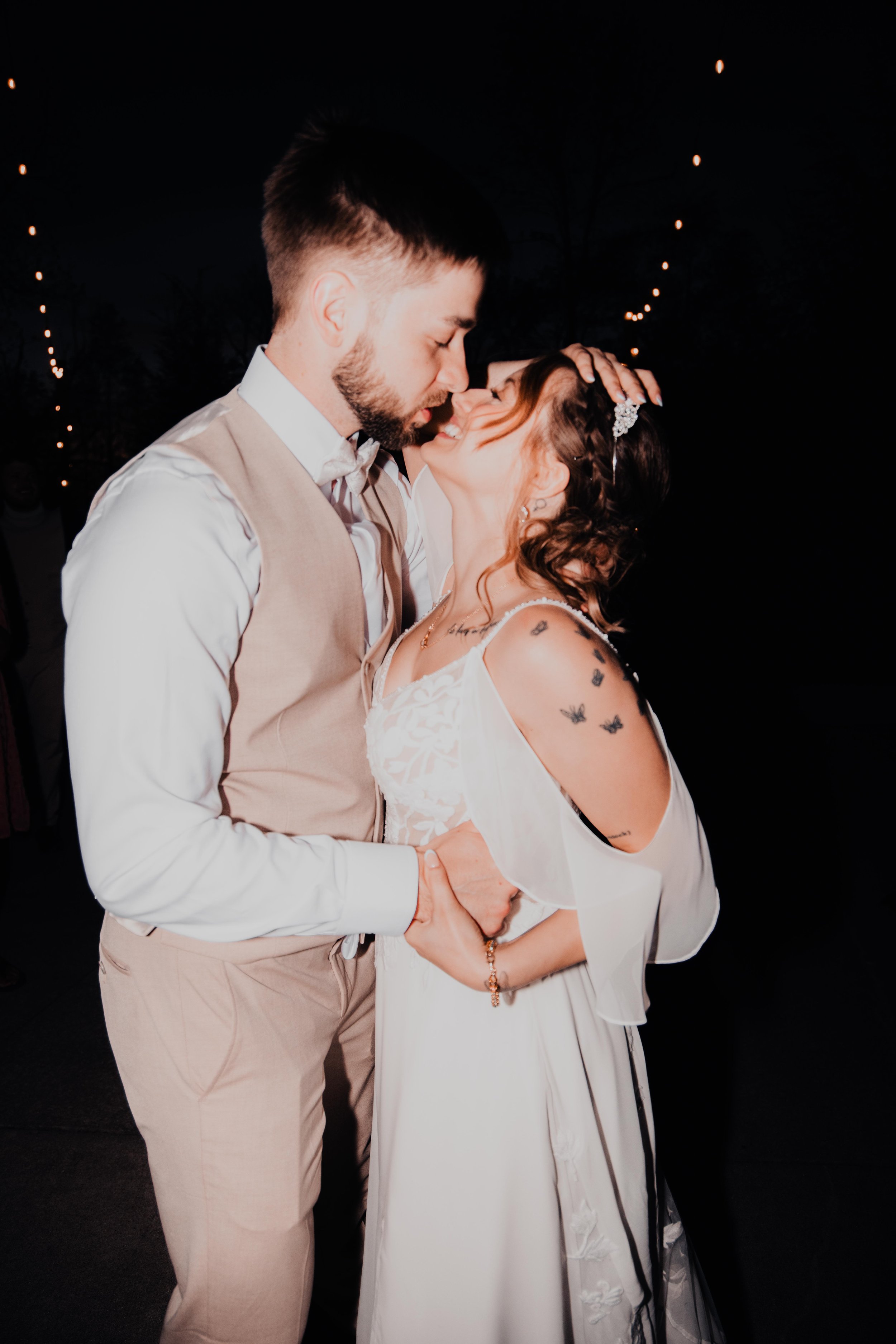 Wedding Website-109.jpg