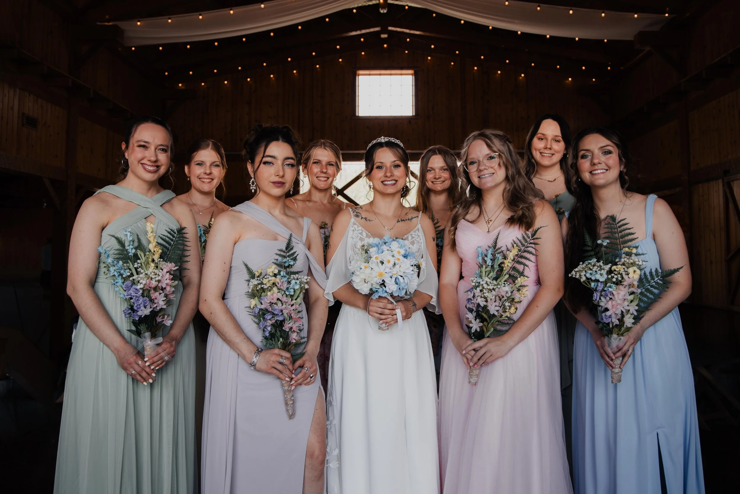 Wedding Website-077.jpg