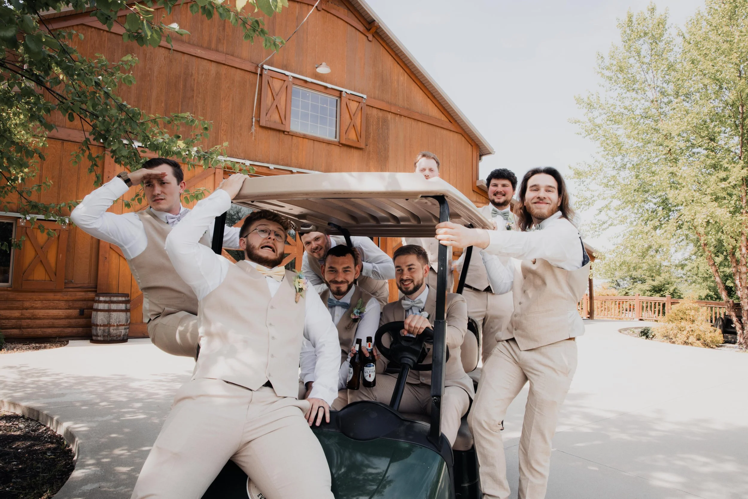 Wedding Website-065.jpg