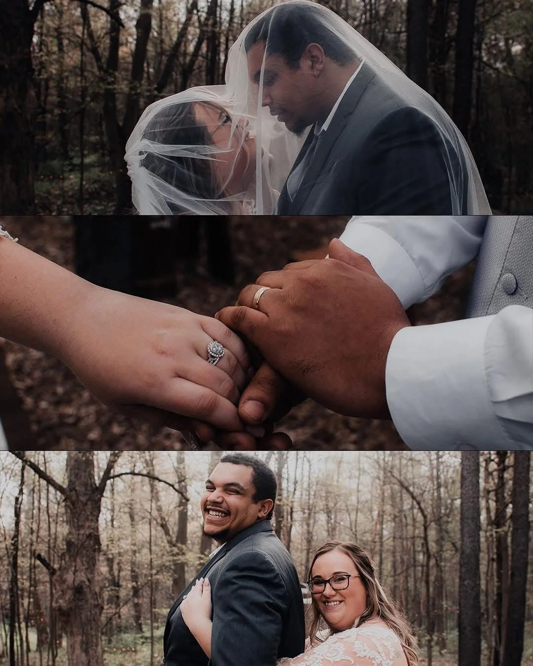 Wedding Website-161.jpg