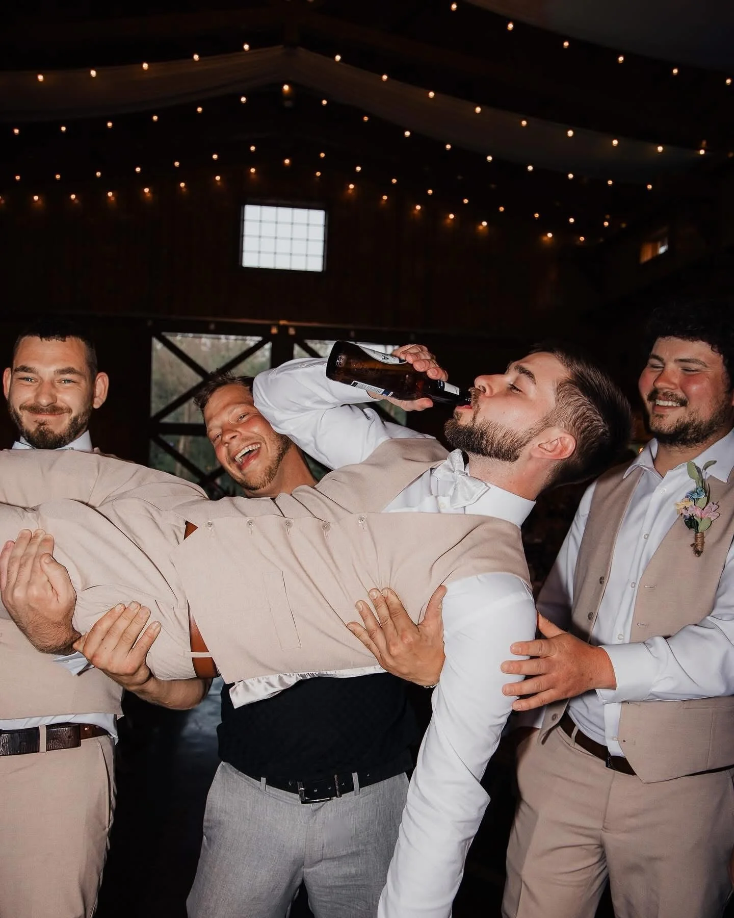 Wedding Website-186.jpg